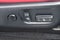 2020 Lexus GX 460