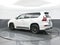2020 Lexus GX 460