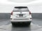 2020 Lexus GX 460