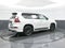 2020 Lexus GX 460