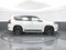 2020 Lexus GX 460