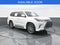 2016 Lexus LX 570