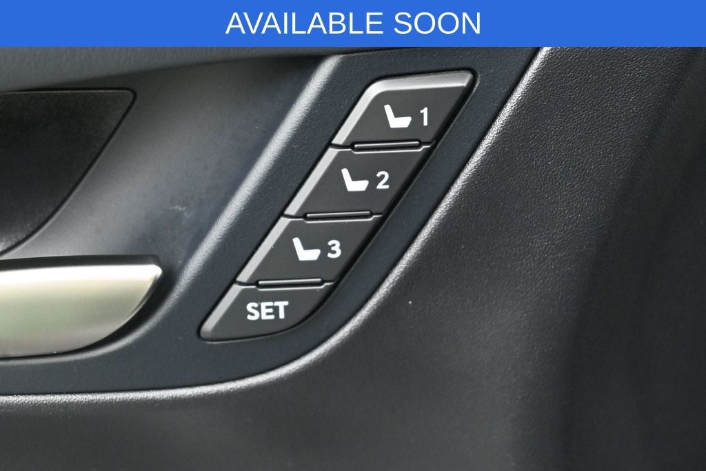 2016 Lexus LX 570