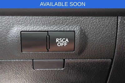 2016 Lexus LX 570
