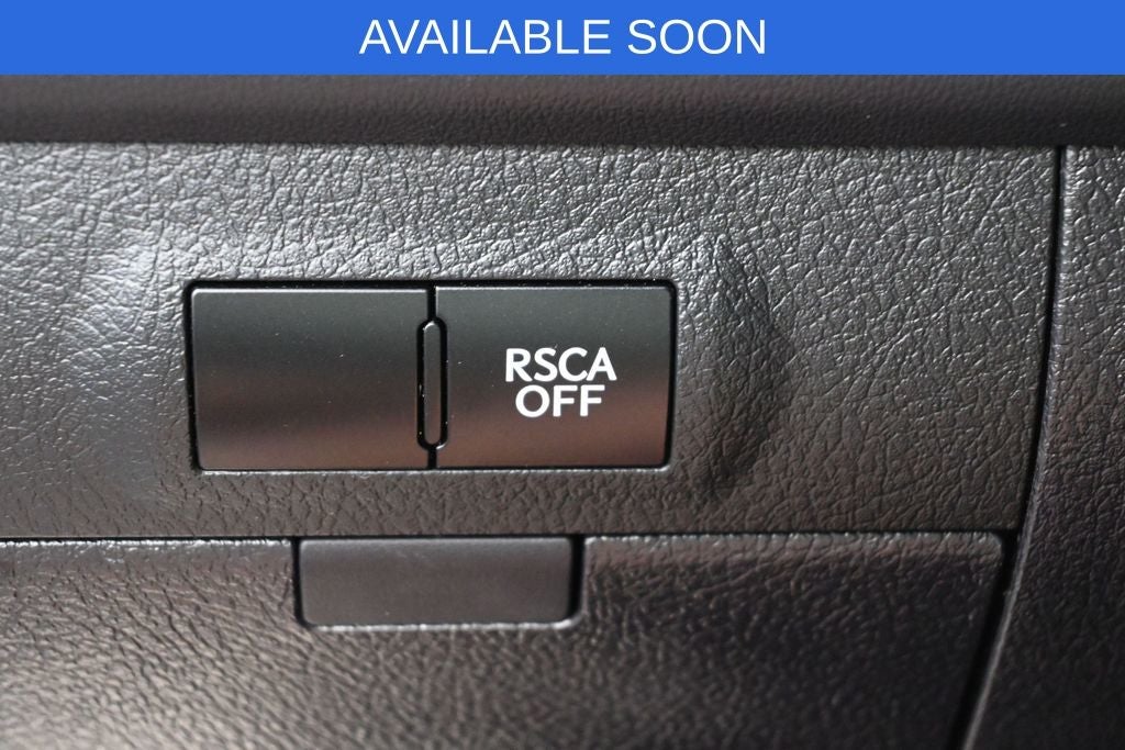 2016 Lexus LX 570