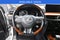 2016 Lexus LX 570