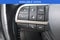 2016 Lexus LX 570
