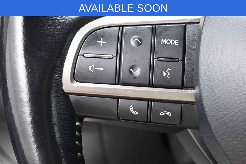 2016 Lexus LX 570