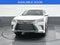 2016 Lexus LX 570