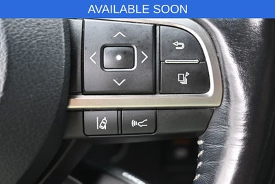 2016 Lexus LX 570