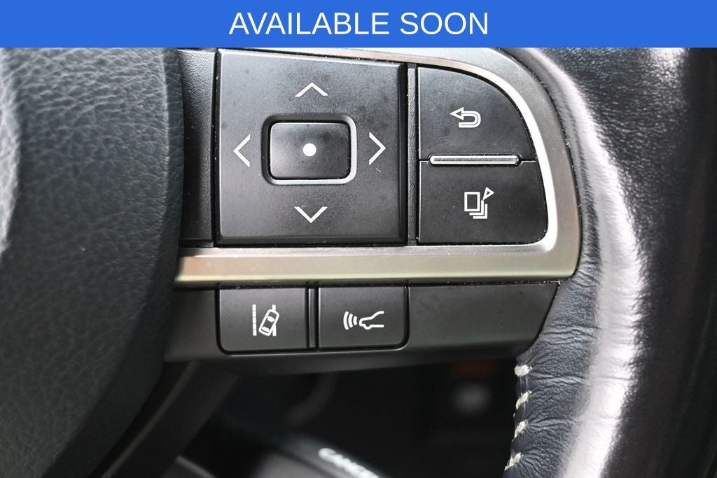 2016 Lexus LX 570