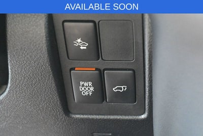 2016 Lexus LX 570