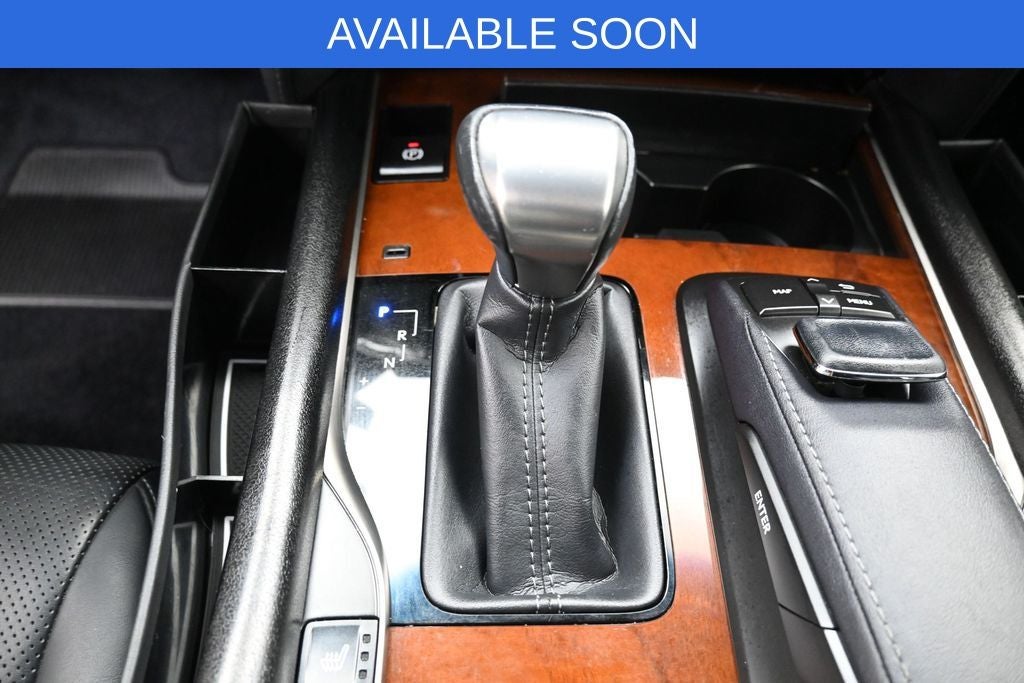 2016 Lexus LX 570