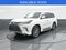 2016 Lexus LX 570