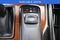2016 Lexus LX 570