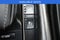 2016 Lexus LX 570