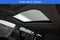 2016 Lexus LX 570