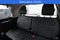 2016 Lexus LX 570
