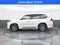 2016 Lexus LX 570