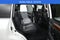 2016 Lexus LX 570
