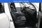 2016 Lexus LX 570