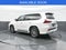 2016 Lexus LX 570