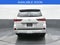 2016 Lexus LX 570