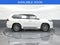 2016 Lexus LX 570
