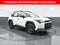 2026 Toyota RAV4 Plug-In Hybrid WOODLAND