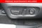 2026 Toyota RAV4 Plug-In Hybrid WOODLAND