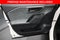 2026 Toyota RAV4 Plug-In Hybrid WOODLAND