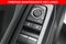 2026 Toyota RAV4 Plug-In Hybrid WOODLAND