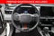 2026 Toyota RAV4 Plug-In Hybrid WOODLAND