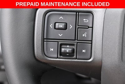 2026 Toyota RAV4 Plug-In Hybrid WOODLAND