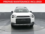2026 Toyota RAV4 Plug-In Hybrid WOODLAND