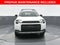 2026 Toyota RAV4 Plug-In Hybrid WOODLAND