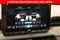 2026 Toyota RAV4 Plug-In Hybrid WOODLAND