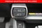 2026 Toyota RAV4 Plug-In Hybrid WOODLAND