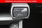 2026 Toyota RAV4 Plug-In Hybrid WOODLAND