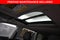 2026 Toyota RAV4 Plug-In Hybrid WOODLAND