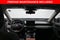 2026 Toyota RAV4 Plug-In Hybrid WOODLAND