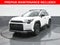 2026 Toyota RAV4 Plug-In Hybrid WOODLAND