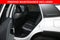 2026 Toyota RAV4 Plug-In Hybrid WOODLAND