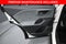 2026 Toyota RAV4 Plug-In Hybrid WOODLAND