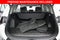 2026 Toyota RAV4 Plug-In Hybrid WOODLAND