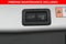 2026 Toyota RAV4 Plug-In Hybrid WOODLAND