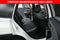 2026 Toyota RAV4 Plug-In Hybrid WOODLAND