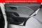 2026 Toyota RAV4 Plug-In Hybrid WOODLAND