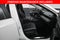 2026 Toyota RAV4 Plug-In Hybrid WOODLAND