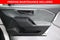 2026 Toyota RAV4 Plug-In Hybrid WOODLAND